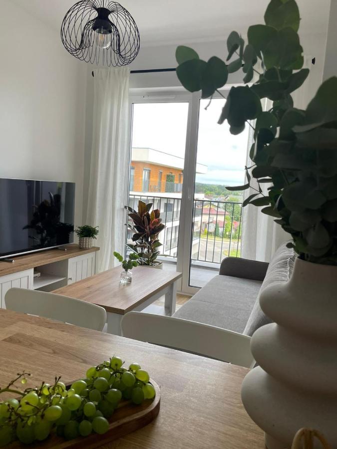 Apartment Amzoha Zator
