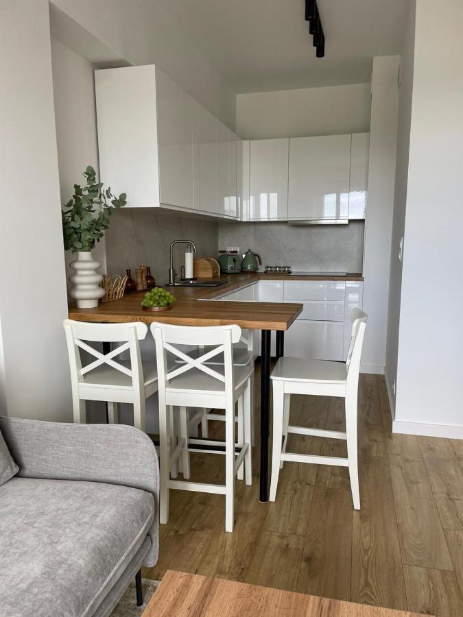 Apartment Amzoha Zator